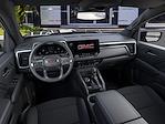 New 2025 GMC Canyon Elevation Crew Cab 4WD Pickup for sale #TE25248 - photo 15