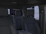 New 2025 GMC Canyon Elevation Crew Cab 4WD Pickup for sale #TE25248 - photo 24