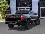 New 2025 GMC Canyon Elevation Crew Cab 4WD Pickup for sale #TE25248 - photo 4
