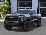 New 2025 GMC Canyon Elevation Crew Cab 4WD Pickup for sale #TE25248 - photo 6