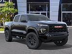 New 2025 GMC Canyon Elevation Crew Cab 4WD Pickup for sale #TE25248 - photo 7