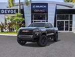 New 2025 GMC Canyon Elevation Crew Cab 4WD Pickup for sale #TE25248 - photo 8