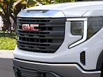 2025 GMC Sierra 1500 Double Cab RWD Pickup for sale #TE25362 - photo 13
