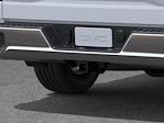 2025 GMC Sierra 1500 Double Cab RWD Pickup for sale #TE25362 - photo 14