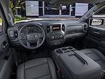 2025 GMC Sierra 1500 Double Cab RWD Pickup for sale #TE25362 - photo 15