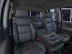 2025 GMC Sierra 1500 Double Cab RWD Pickup for sale #TE25362 - photo 16