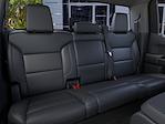 2025 GMC Sierra 1500 Double Cab RWD Pickup for sale #TE25362 - photo 17