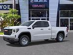 2025 GMC Sierra 1500 Double Cab RWD Pickup for sale #TE25362 - photo 3