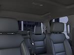 2025 GMC Sierra 1500 Double Cab RWD Pickup for sale #TE25362 - photo 24