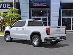 2025 GMC Sierra 1500 Double Cab RWD Pickup for sale #TE25362 - photo 4