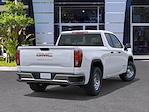 2025 GMC Sierra 1500 Double Cab RWD Pickup for sale #TE25362 - photo 2