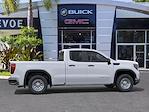2025 GMC Sierra 1500 Double Cab RWD Pickup for sale #TE25362 - photo 5