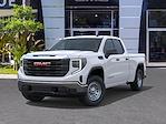 2025 GMC Sierra 1500 Double Cab RWD Pickup for sale #TE25362 - photo 6