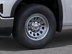 2025 GMC Sierra 1500 Double Cab RWD Pickup for sale #TE25362 - photo 9