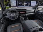 2025 GMC Sierra 1500 Crew Cab 4WD Pickup for sale #TE25451 - photo 15