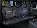 2025 GMC Sierra 1500 Crew Cab 4WD Pickup for sale #TE25451 - photo 17