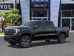 2025 GMC Sierra 1500 Crew Cab 4WD Pickup for sale #TE25451 - photo 3