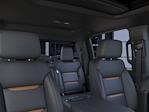 2025 GMC Sierra 1500 Crew Cab 4WD Pickup for sale #TE25451 - photo 24