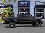 2025 GMC Sierra 1500 Crew Cab 4WD Pickup for sale #TE25451 - photo 5