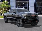 2025 GMC Sierra 1500 Crew Cab 4WD Pickup for sale #TE25451 - photo 7