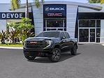 2025 GMC Sierra 1500 Crew Cab 4WD Pickup for sale #TE25451 - photo 8