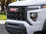 New 2025 GMC Canyon Elevation Crew Cab 4WD Pickup for sale #TE25453 - photo 13