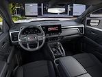 New 2025 GMC Canyon Elevation Crew Cab 4WD Pickup for sale #TE25453 - photo 15