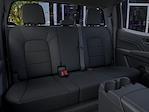 New 2025 GMC Canyon Elevation Crew Cab 4WD Pickup for sale #TE25453 - photo 17