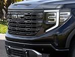 New 2025 GMC Sierra 1500 Denali Ultimate Crew Cab 4WD Pickup for sale #TE25487 - photo 13