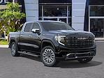 New 2025 GMC Sierra 1500 Denali Ultimate Crew Cab 4WD Pickup for sale #TE25487 - photo 7