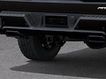 2025 GMC Sierra 1500 Crew Cab 4WD Pickup for sale #TE25504 - photo 14