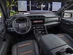 2025 GMC Sierra 1500 Crew Cab 4WD Pickup for sale #TE25504 - photo 15