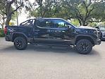 2024 GMC Sierra 1500 Crew Cab 4WD Pickup for sale #TE25504A - photo 6