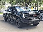 2024 GMC Sierra 1500 Crew Cab 4WD Pickup for sale #TE25504A - photo 7