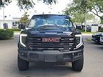 2024 GMC Sierra 1500 Crew Cab 4WD Pickup for sale #TE25504A - photo 8