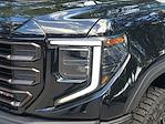 2024 GMC Sierra 1500 Crew Cab 4WD Pickup for sale #TE25504A - photo 9