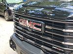 2024 GMC Sierra 1500 Crew Cab 4WD Pickup for sale #TE25504A - photo 10