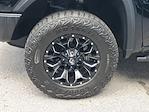 2024 GMC Sierra 1500 Crew Cab 4WD Pickup for sale #TE25504A - photo 11