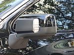 2024 GMC Sierra 1500 Crew Cab 4WD Pickup for sale #TE25504A - photo 12
