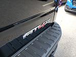 2024 GMC Sierra 1500 Crew Cab 4WD Pickup for sale #TE25504A - photo 14