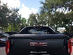 2024 GMC Sierra 1500 Crew Cab 4WD Pickup for sale #TE25504A - photo 15