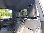 2024 GMC Sierra 1500 Crew Cab 4WD Pickup for sale #TE25504A - photo 16