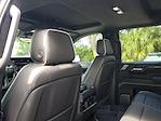 2024 GMC Sierra 1500 Crew Cab 4WD Pickup for sale #TE25504A - photo 17
