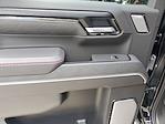 2024 GMC Sierra 1500 Crew Cab 4WD Pickup for sale #TE25504A - photo 18