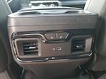 2024 GMC Sierra 1500 Crew Cab 4WD Pickup for sale #TE25504A - photo 19