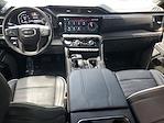 2024 GMC Sierra 1500 Crew Cab 4WD Pickup for sale #TE25504A - photo 20