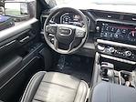 2024 GMC Sierra 1500 Crew Cab 4WD Pickup for sale #TE25504A - photo 21