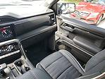 2024 GMC Sierra 1500 Crew Cab 4WD Pickup for sale #TE25504A - photo 23