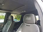 2024 GMC Sierra 1500 Crew Cab 4WD Pickup for sale #TE25504A - photo 24