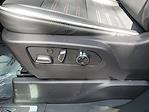 2024 GMC Sierra 1500 Crew Cab 4WD Pickup for sale #TE25504A - photo 26